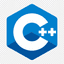 C/C++