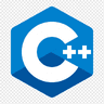 C/C++